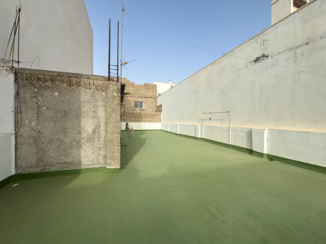 Oportunidad Única en Los Abrigos a pocos pasos del mar — 22