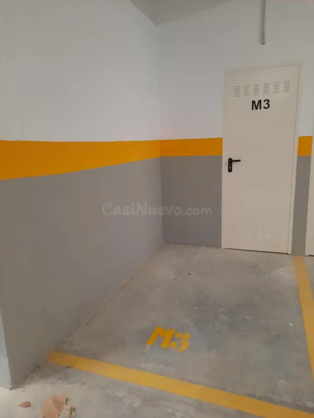 ¿NECESITAS MÁS ESPACIO PARA GUARDAR TUS PERTENENCIAS? ¡TENEM - foto 2