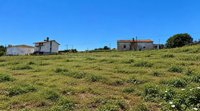 TERRENO URBANO DE 4.021 m2 EN REOCÍN – EXCELENTE OPORTUNIDAD - foto 3
