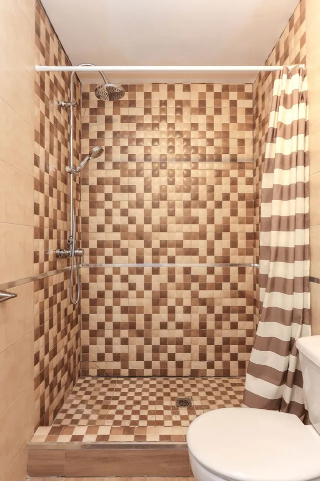 Chalet 3 habitaciones 135m² en venta - South of spain — 33