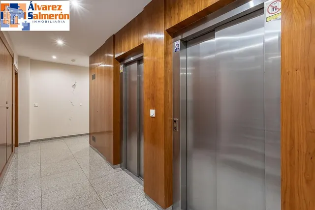 Piso en venta en Residencial Parque Lagos — 22