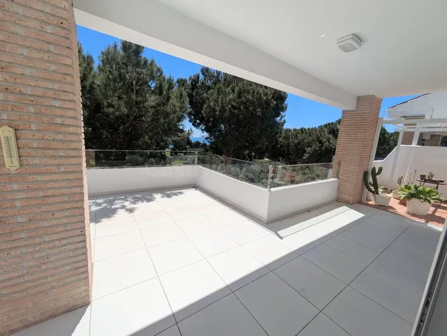 Chalet 4 habitaciones 334m² en venta - Centro — 3