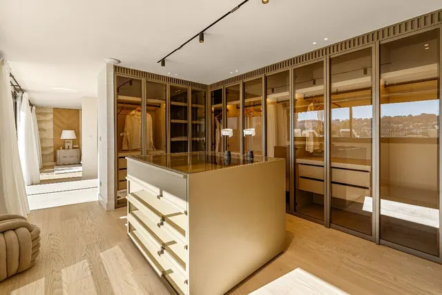 Villa 6 habitaciones 840m² en venta - Aloha — 6