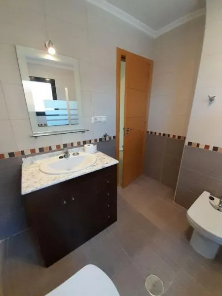 Villa 5 habitaciones 207m² en venta - Lo Marabú — 16