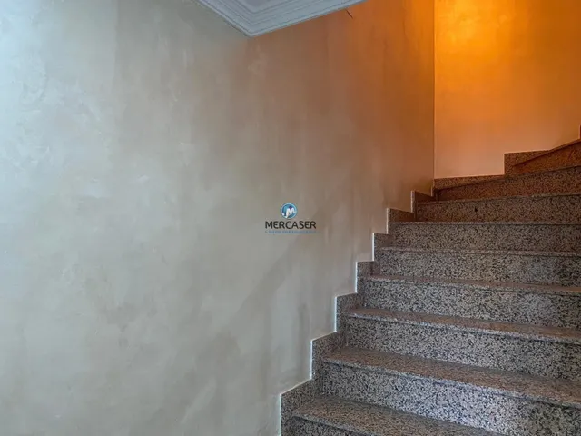 Chalet adosado en venta, Zona centro de Torres de la Alameda — 47