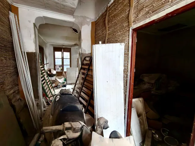 CASA EN LOS DOLORES – A DOS CALLES PEATONALES - foto 4