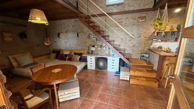 Caserío 4 habitaciones 160m² en venta - Almassora - foto 2