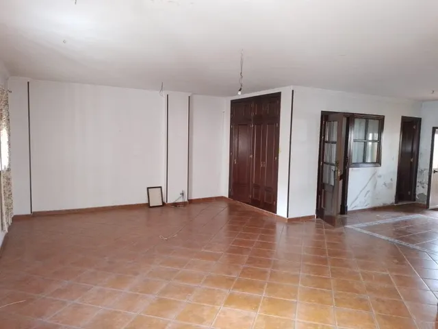 Adosado 5 habitaciones 192m² en venta - Andalucia — 28