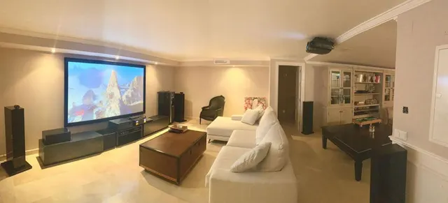 Adosado 4 habitaciones 250m² en venta - Costa Del Sol — 10