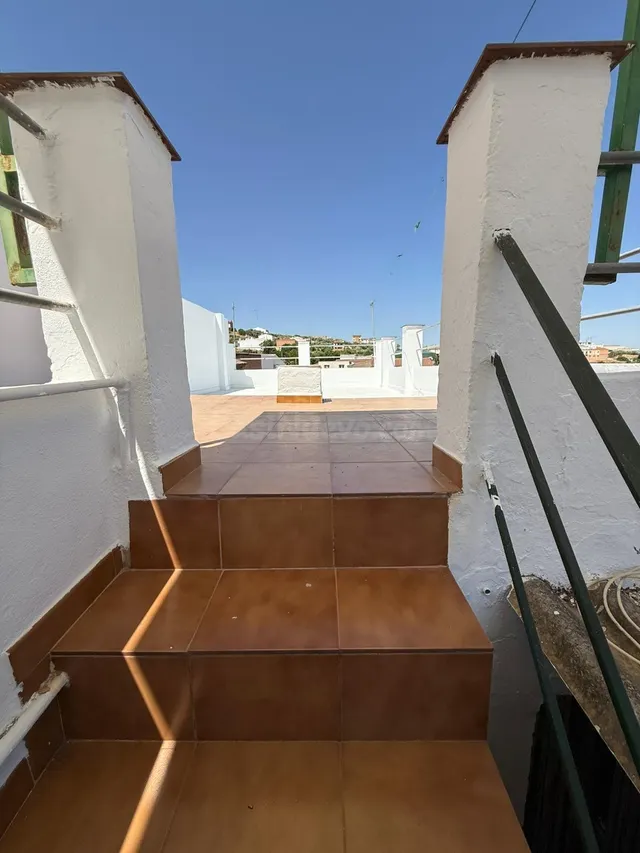 Casa 5 habitaciones 171m² en venta - Andalucia - foto 3