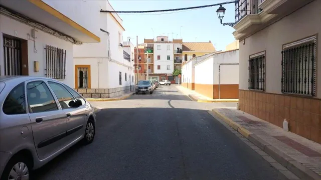 Apartamento 4 habitaciones 94m² en venta - Andalucia - foto 5