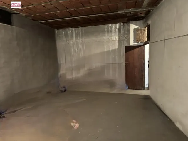 VENTA DE CASA EN BENIFAIO (VALENCIA) — 22
