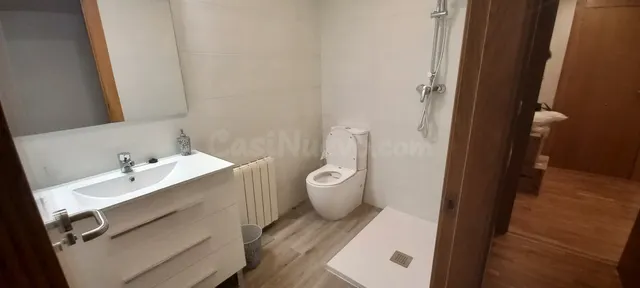 Piso en Alquiler en Murcia Murcia EL RANERO - foto 5