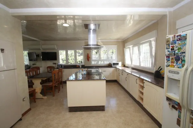 Villa en Cabo Roig — 14