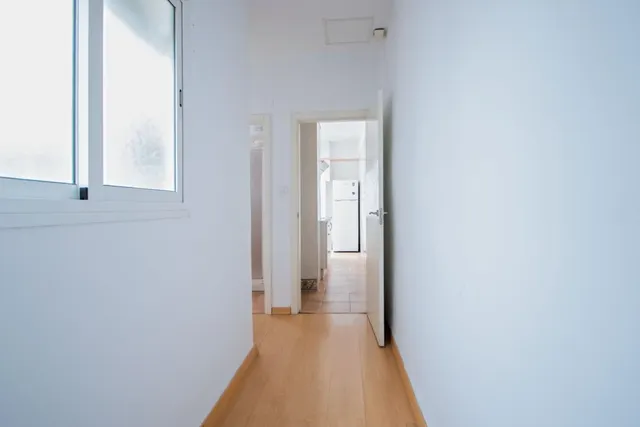 Piso junto en San Julián — 6