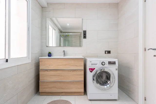 Apartamento 2 habitaciones 82m² en venta - Centro — 17
