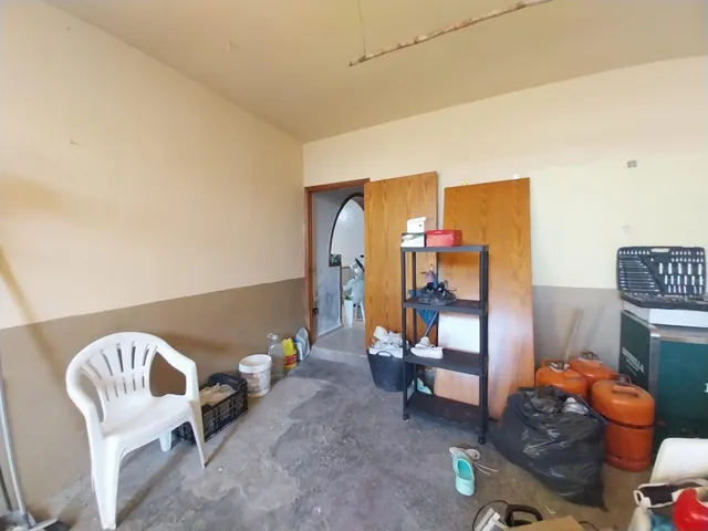 Casa de planta baja junto al colegio en Matagorda — 23