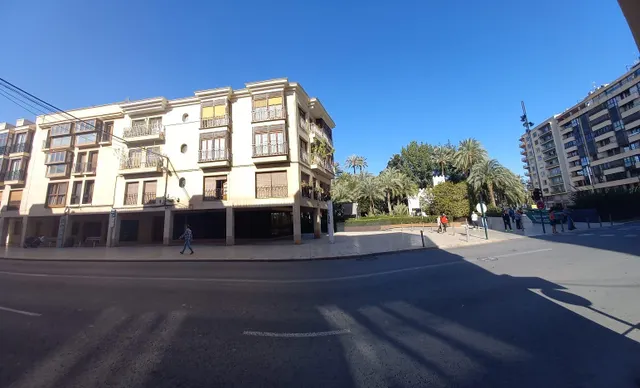 Impresionante vivienda en un entorno  único — 9