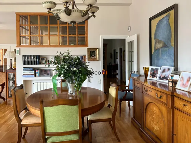 IMPRESIONANTE CHALET EN VENTA EN ONTINYENT — 25