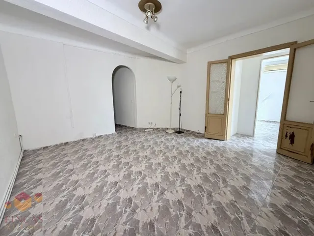 Piso en Venta en Palma De Mallorca Baleares SON ESPANYOLET — 3