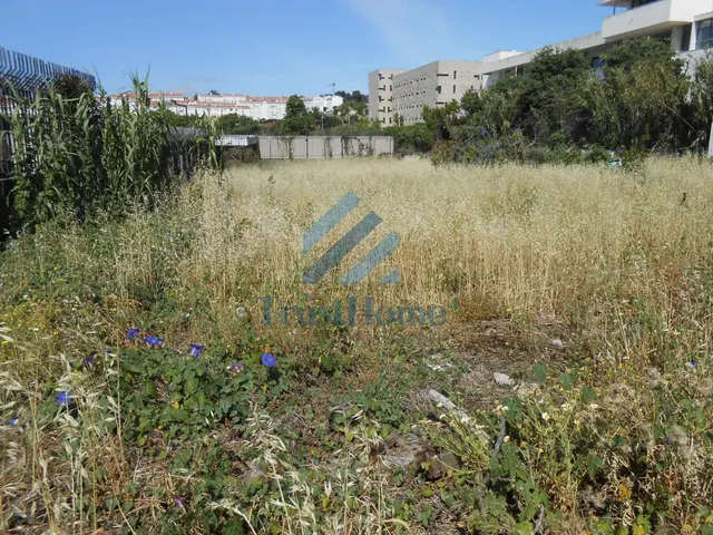 Terreno urbanizable 2000m² en venta - Ajuda - foto 4
