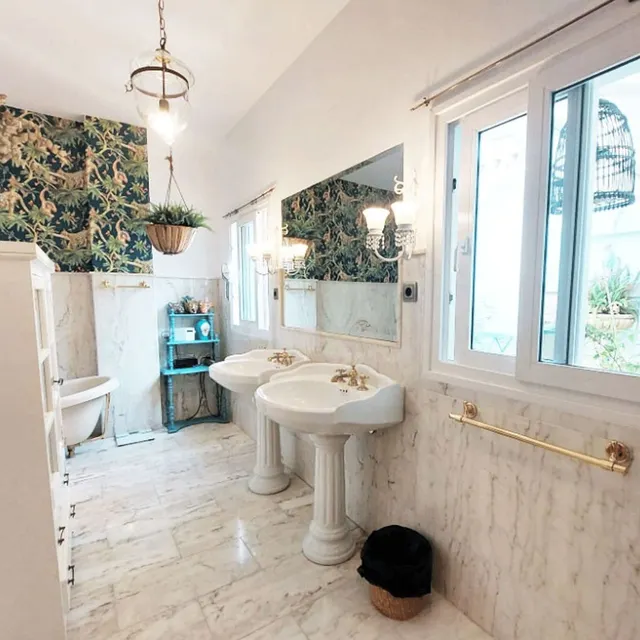 Chalet 8 habitaciones 625m² en venta - Centro — 13