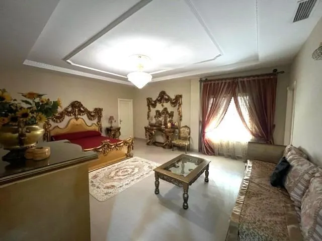 Villa Leman de lujo — 9