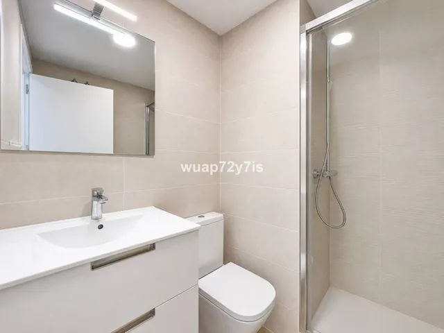 Apartamento 2 habitaciones 72m² en venta - Costa Del Sol — 13