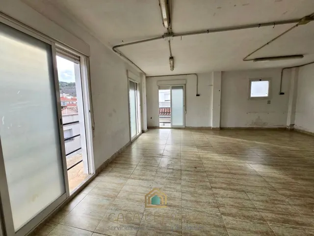 Chalet 1 habitación 241m² en venta - Benirredra — 23