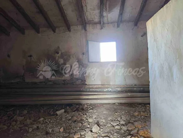 Suelo rústico en Venta en Yecla Murcia — 7