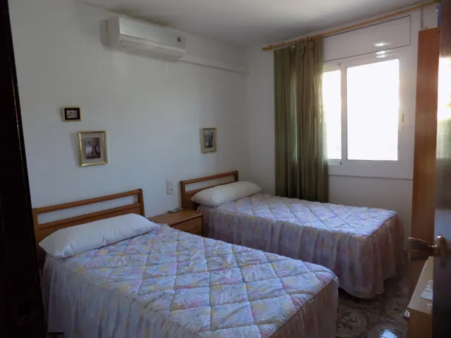 Preciosa casa en Miramar — 13