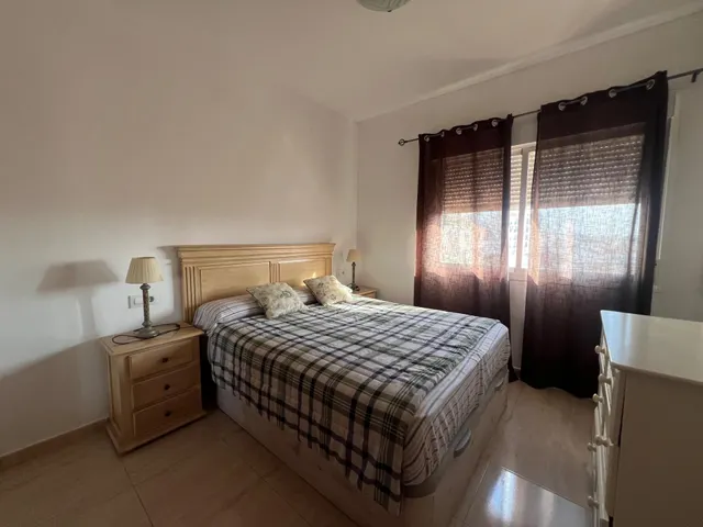 Piso en venta en Villa Palma — 18