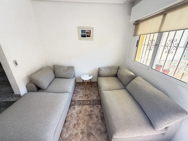 Adosado 3 habitaciones 80m² en venta - La Zenia — 5