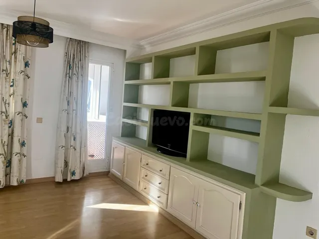 Apartamento 3 habitaciones 119m² en venta - Marbella — 4