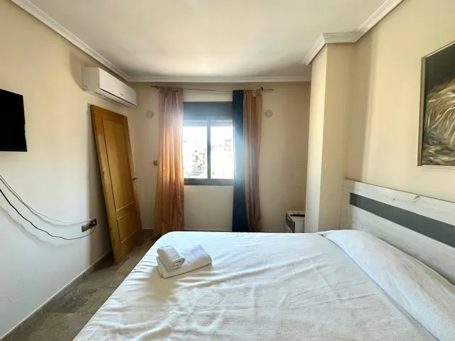 Apartamento 4 habitaciones 130m² en venta - torrevieja — 26