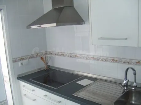 Piso 3 habitaciones 70m² en venta - Sevilla - foto 4