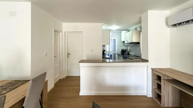 Casa 3 habitaciones 130m² en venta - Las filipinas — 30