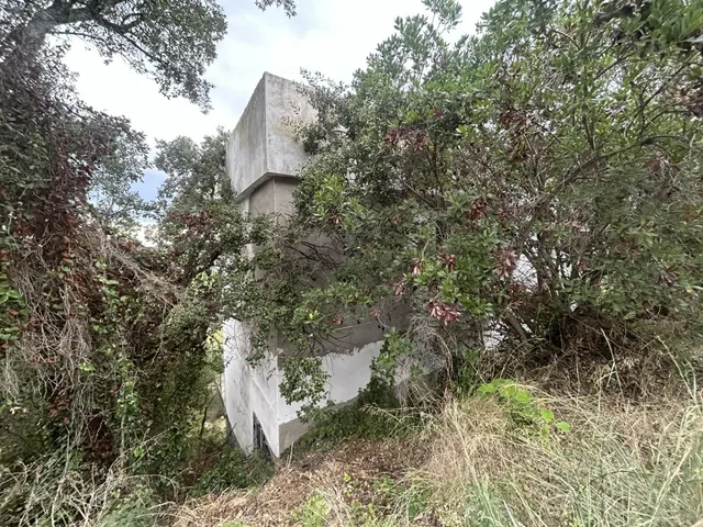 Obra parada en venta en POBLAT IBERIC — 6