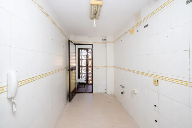 !! IMPRESIONANTE VIVIENDA EN PRIMERA LINEA DE PLAYA !! — 15