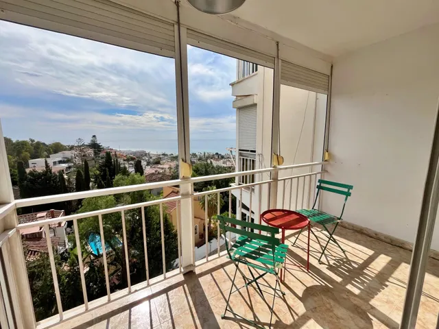 Estudio 47m² en venta - Serramar - foto 2