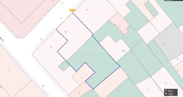 ¡Tu Proyecto Empieza Aquí! Solar Edificable de 149m2 para la - foto 2