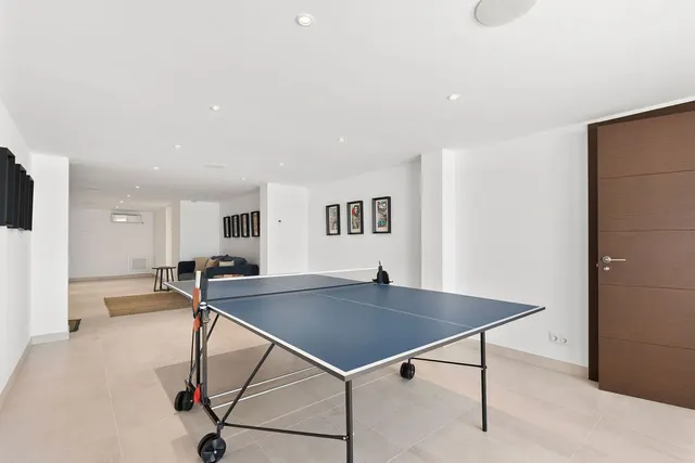 Chalet 4 habitaciones 351m² en venta - Marbella — 30
