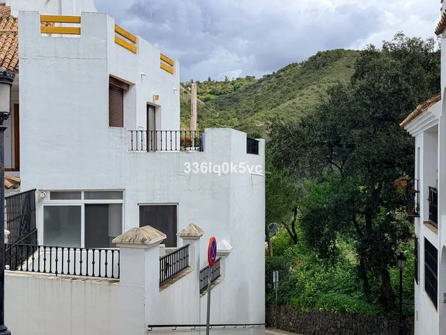 Apartamento 2 habitaciones 75m² en venta - Costa del Sol — 24