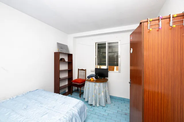 !!Fantástica Casa junto Campus de la Universidad!! — 31