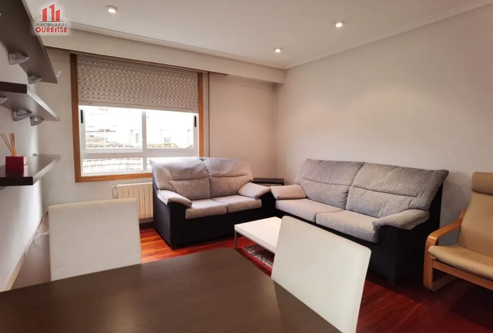Ref: 02849.- estudio amueblado próximo al mirador de la alameda