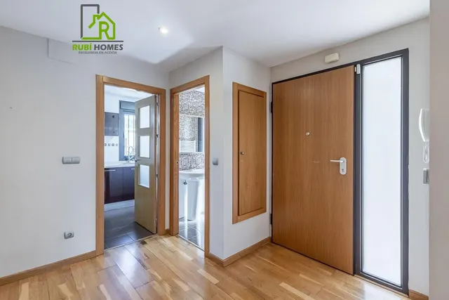 CASA EN VENTA - ALBOLOTE (Cortijo del Aire) — 36