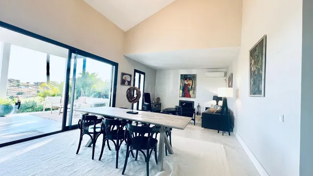 Chalet 4 habitaciones 359m² en venta - Paraiso-Barronal - foto 2