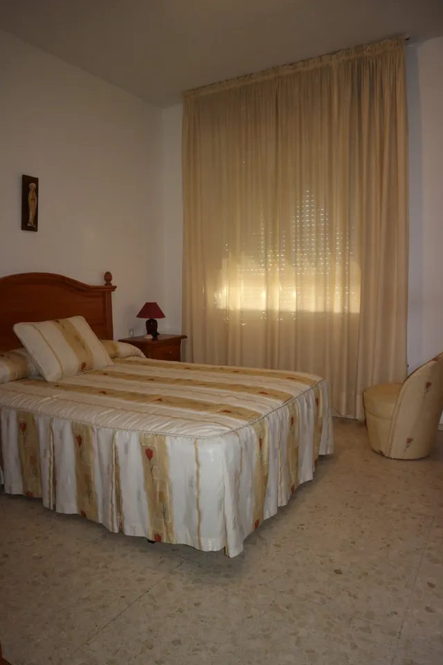 Atención a este magnifico chalet !! — 36
