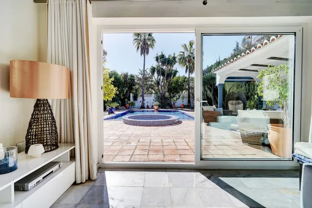 Chalet 3 habitaciones 230m² en venta - Riviera del sol — 6