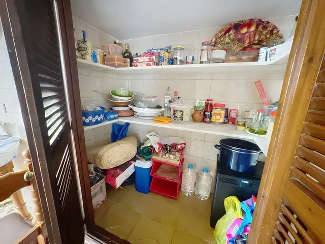 Adosado 5 habitaciones 223m² en venta - Costa Del Sol — 15